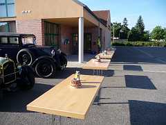 2011_rallye_des_princes (5)